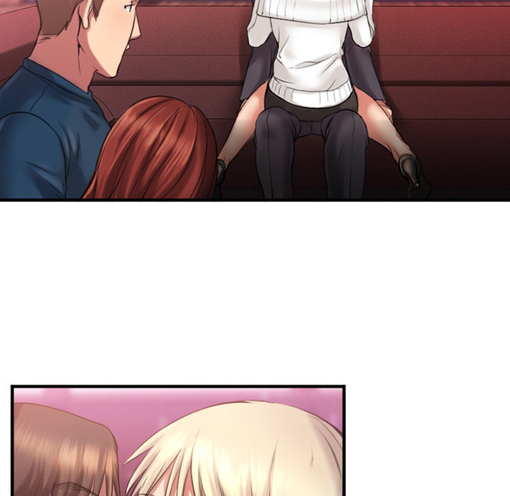 Food Chain - Chapter 2 Page 74