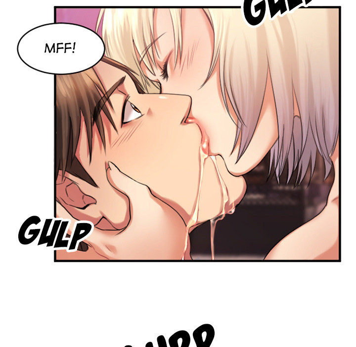 Food Chain - Chapter 2 Page 76