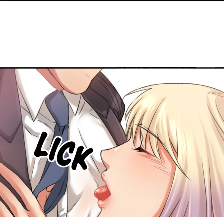 Food Chain - Chapter 2 Page 85