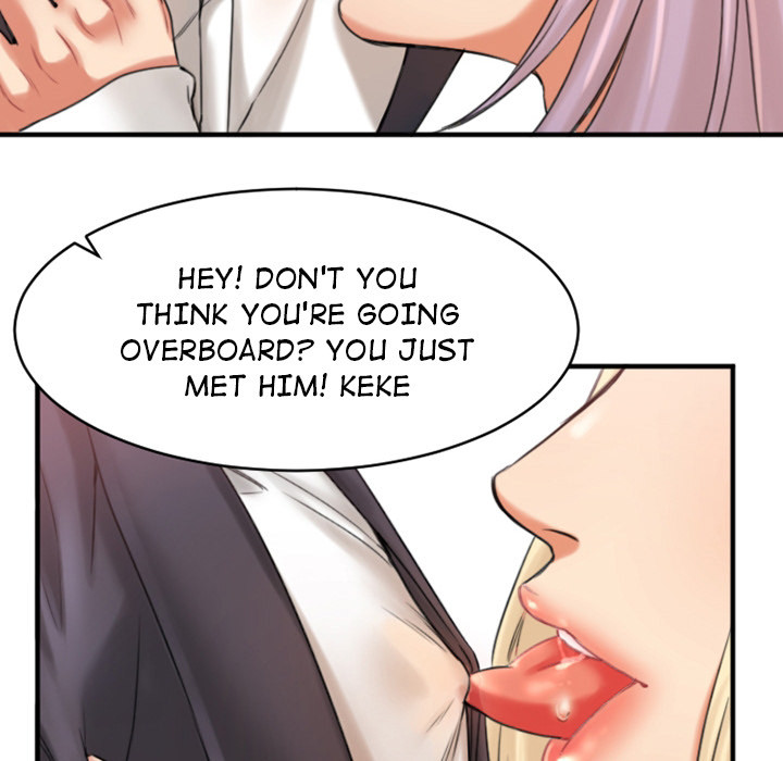 Food Chain - Chapter 2 Page 86