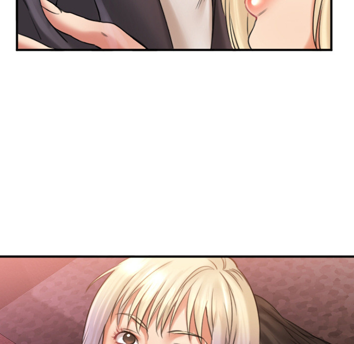 Food Chain - Chapter 2 Page 87