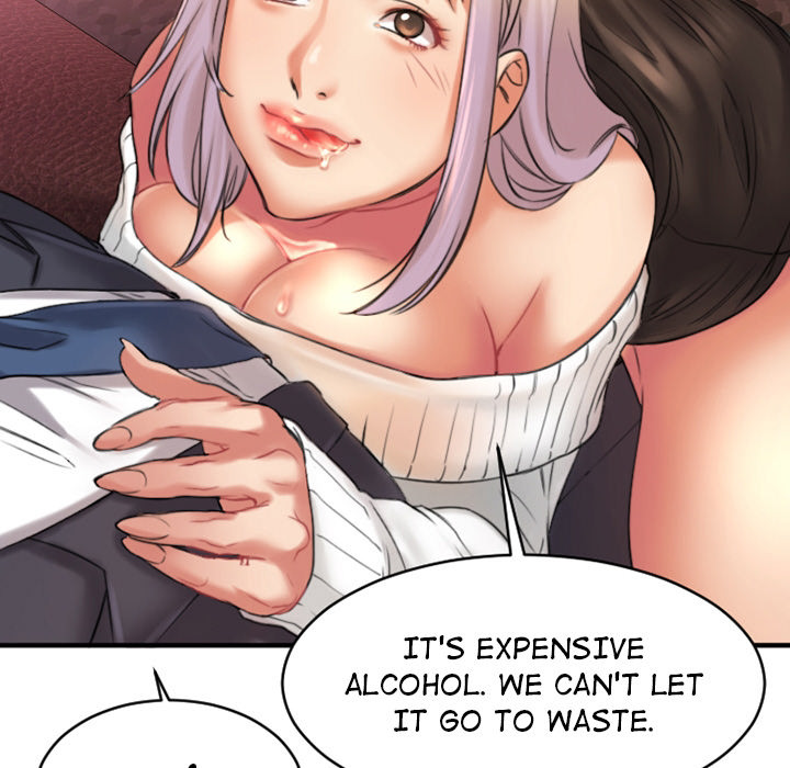 Food Chain - Chapter 2 Page 88