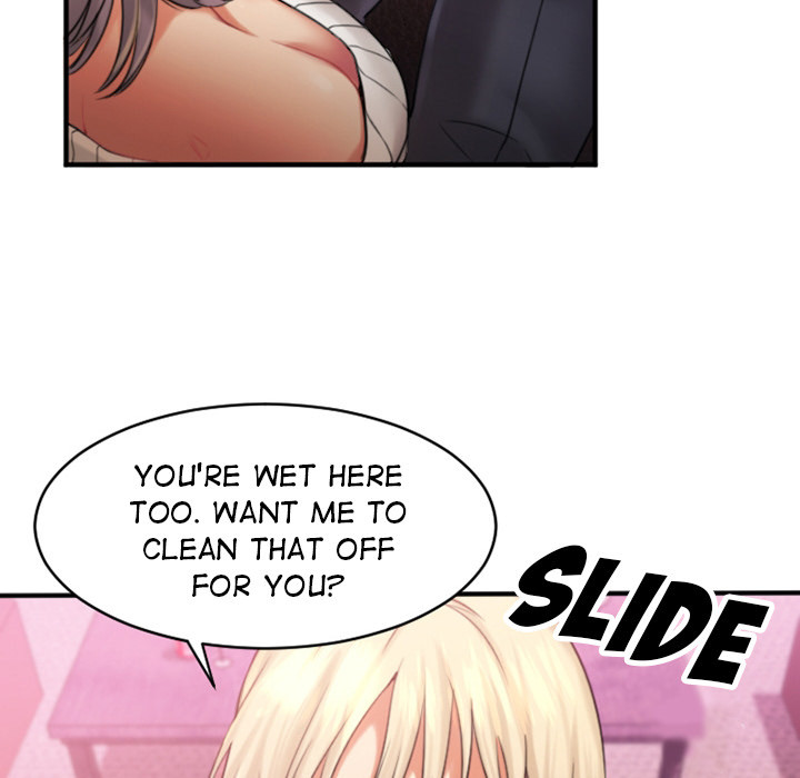 Food Chain - Chapter 2 Page 90