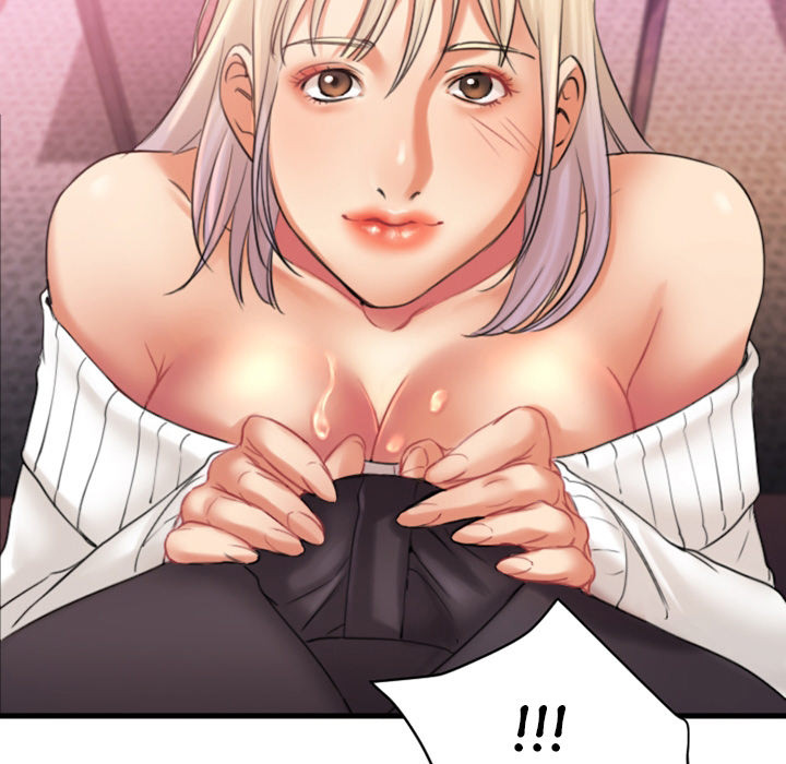 Food Chain - Chapter 2 Page 91