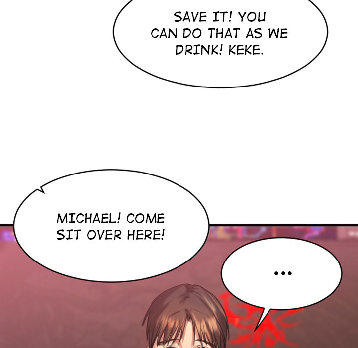 Food Chain - Chapter 2 Page 94