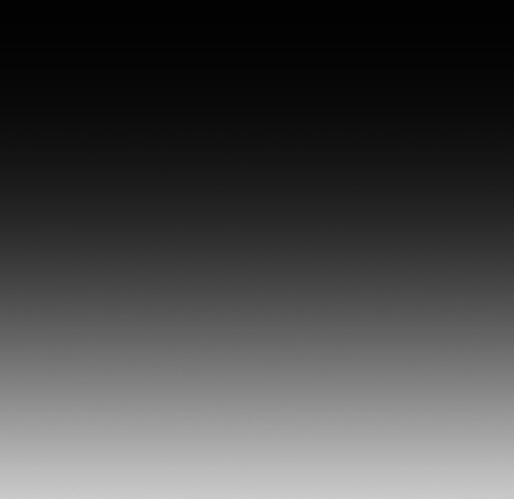 Food Chain - Chapter 2 Page 97