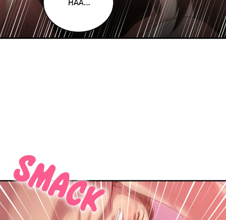 Food Chain - Chapter 21 Page 104