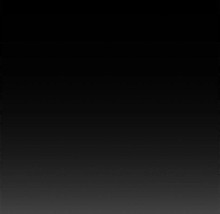 Food Chain - Chapter 21 Page 97