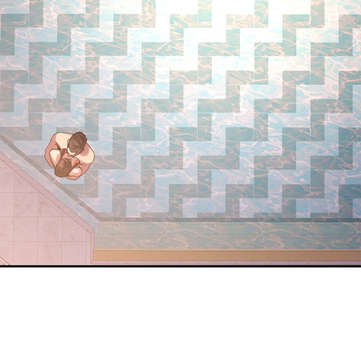 Food Chain - Chapter 23 Page 135