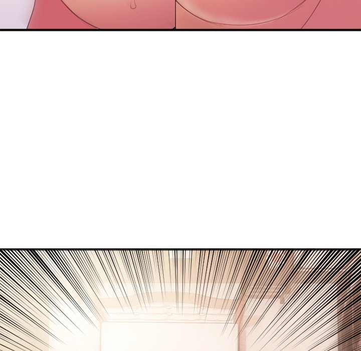 Food Chain - Chapter 24 Page 111