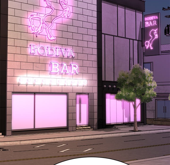 Food Chain - Chapter 25 Page 127