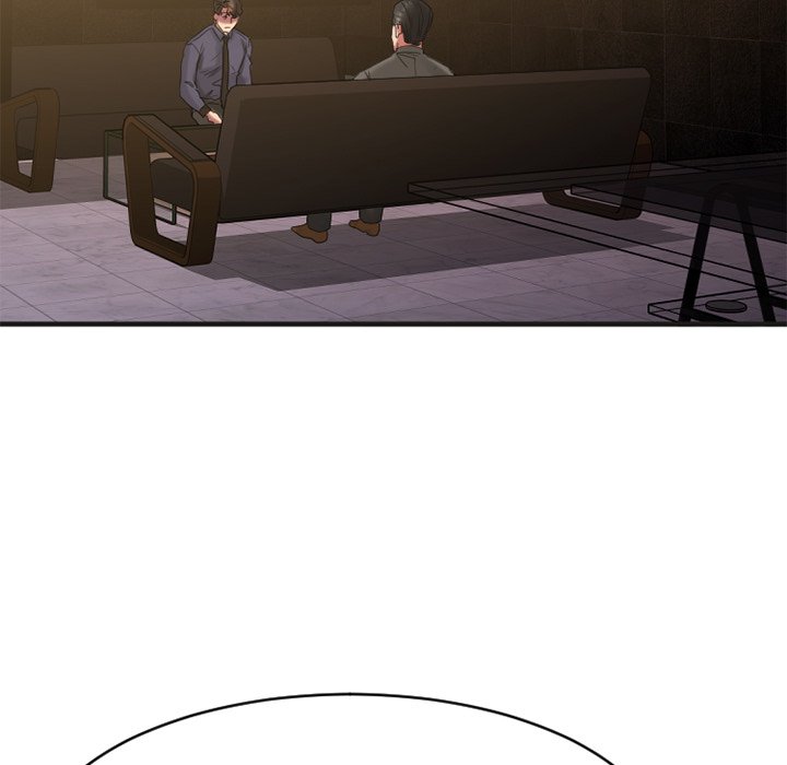 Food Chain - Chapter 25 Page 130