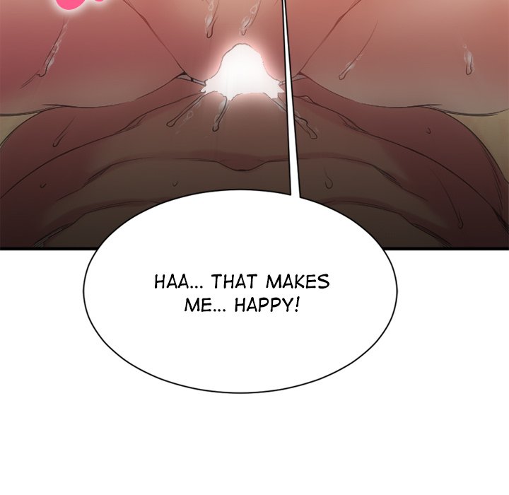 Food Chain - Chapter 25 Page 189