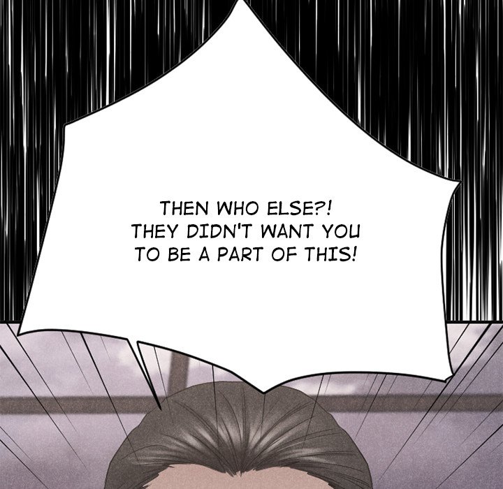 Food Chain - Chapter 26 Page 138