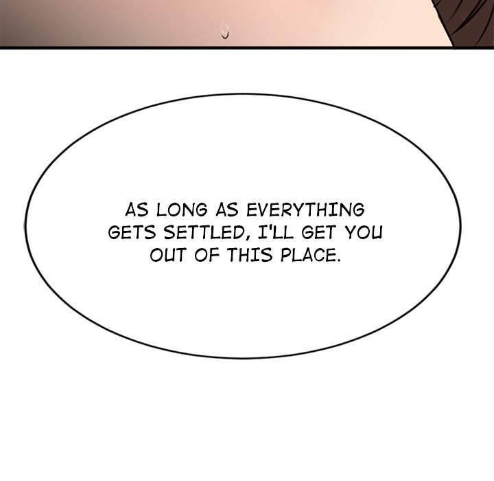 Food Chain - Chapter 27 Page 100