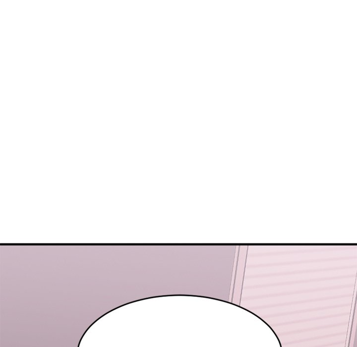 Food Chain - Chapter 27 Page 101