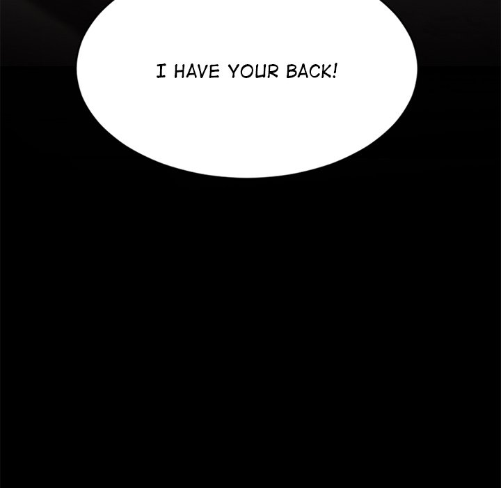 Food Chain - Chapter 27 Page 104