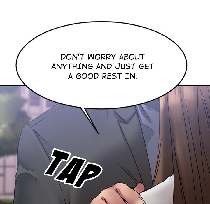 Food Chain - Chapter 27 Page 115