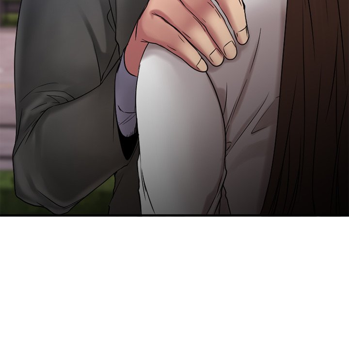 Food Chain - Chapter 27 Page 116