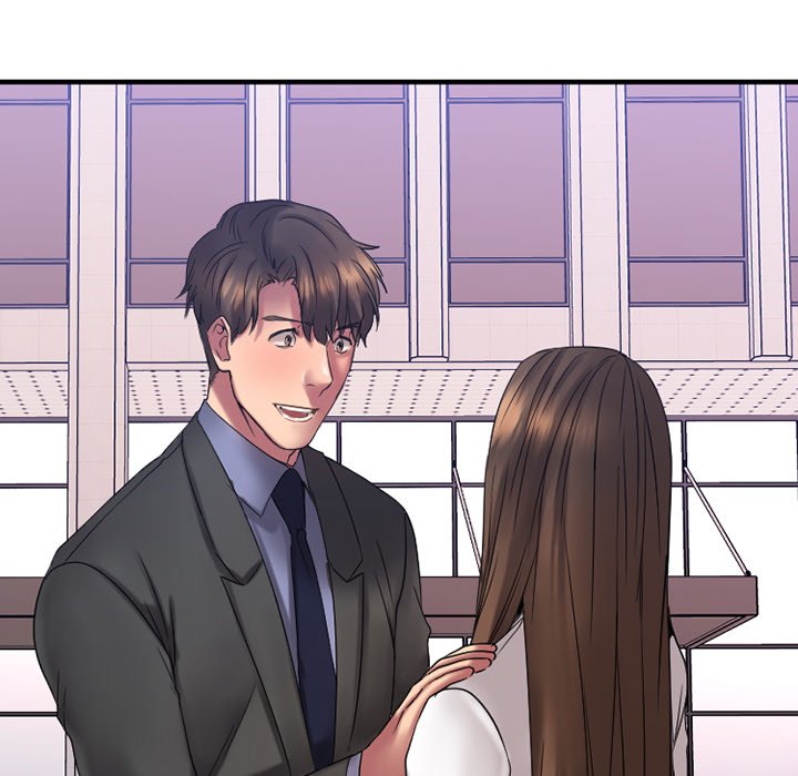 Food Chain - Chapter 27 Page 117