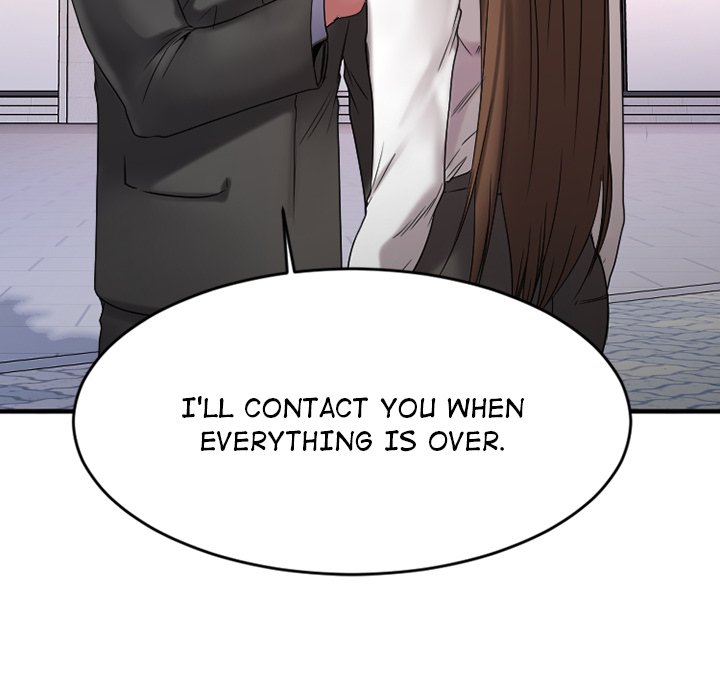 Food Chain - Chapter 27 Page 118