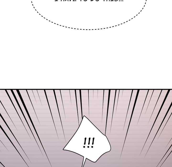 Food Chain - Chapter 27 Page 12