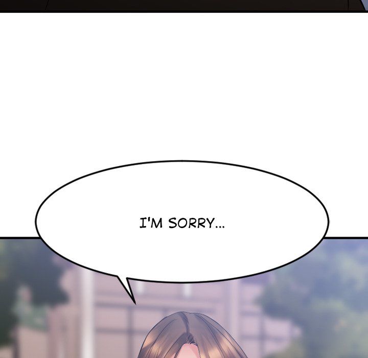 Food Chain - Chapter 27 Page 121