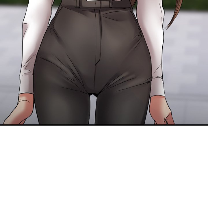 Food Chain - Chapter 27 Page 123