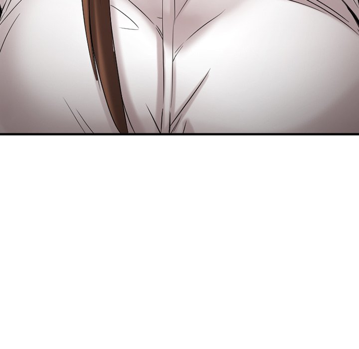 Food Chain - Chapter 27 Page 126