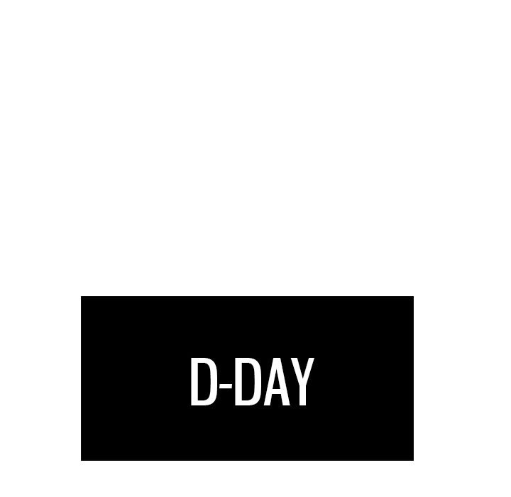 Food Chain - Chapter 27 Page 129