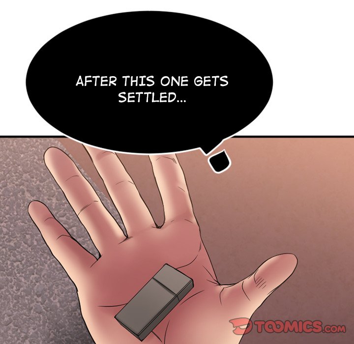 Food Chain - Chapter 27 Page 132