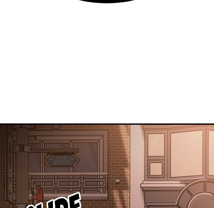 Food Chain - Chapter 27 Page 134