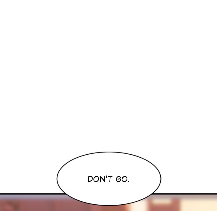 Food Chain - Chapter 27 Page 136