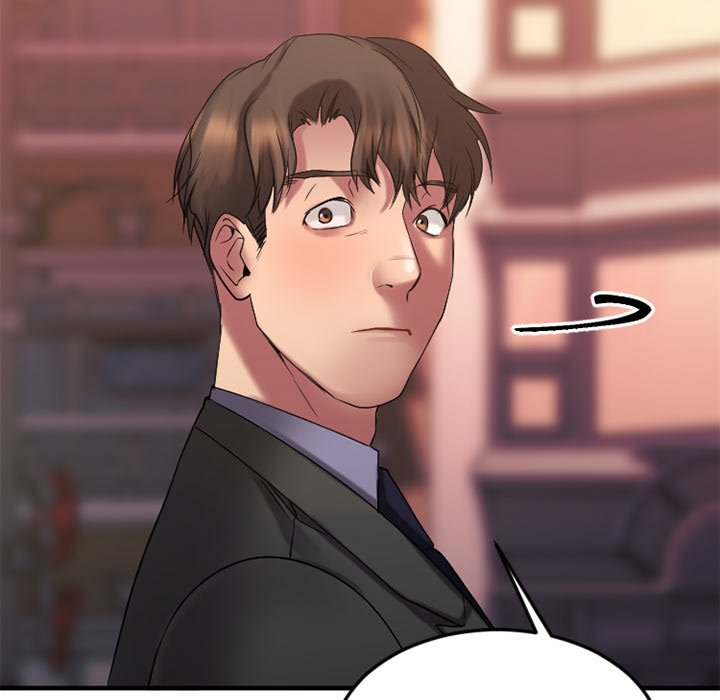 Food Chain - Chapter 27 Page 137