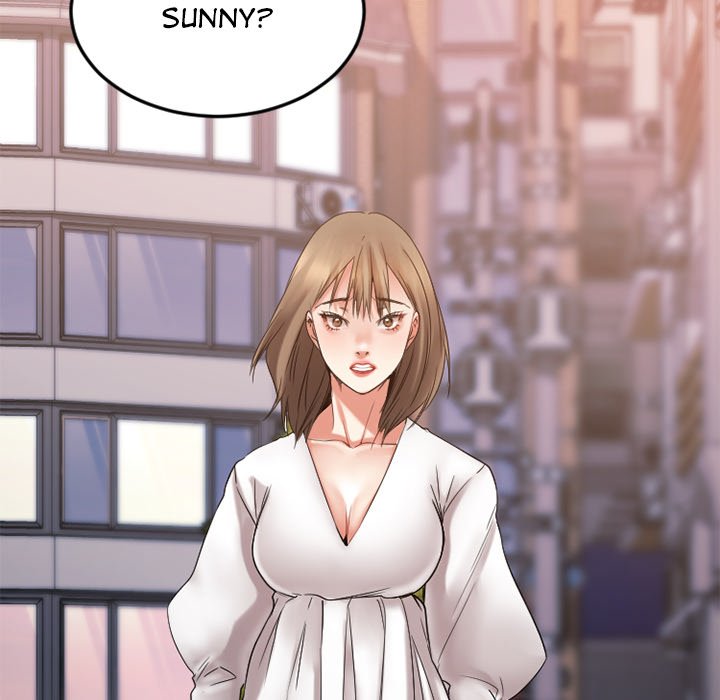 Food Chain - Chapter 27 Page 139