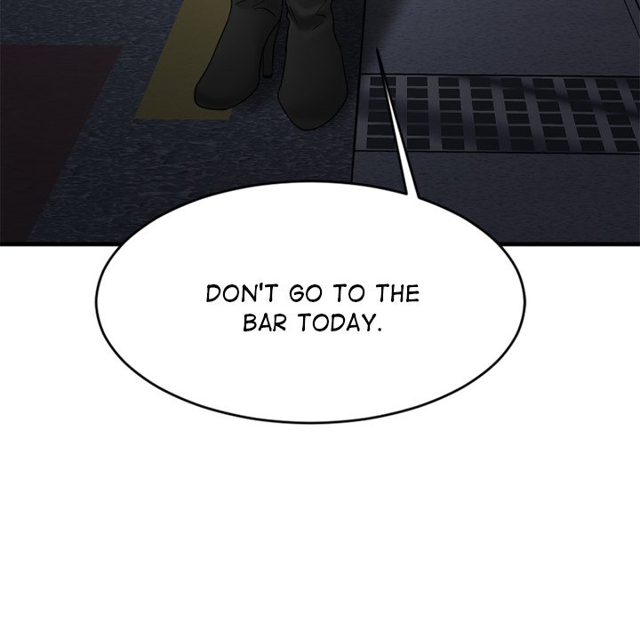 Food Chain - Chapter 27 Page 141