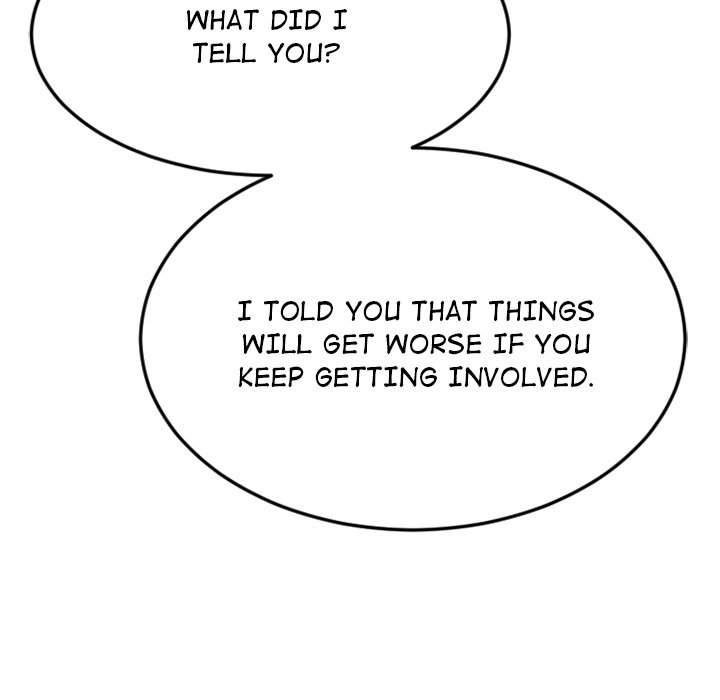 Food Chain - Chapter 27 Page 144