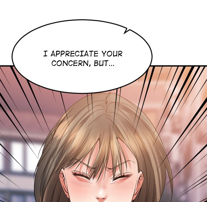 Food Chain - Chapter 27 Page 145