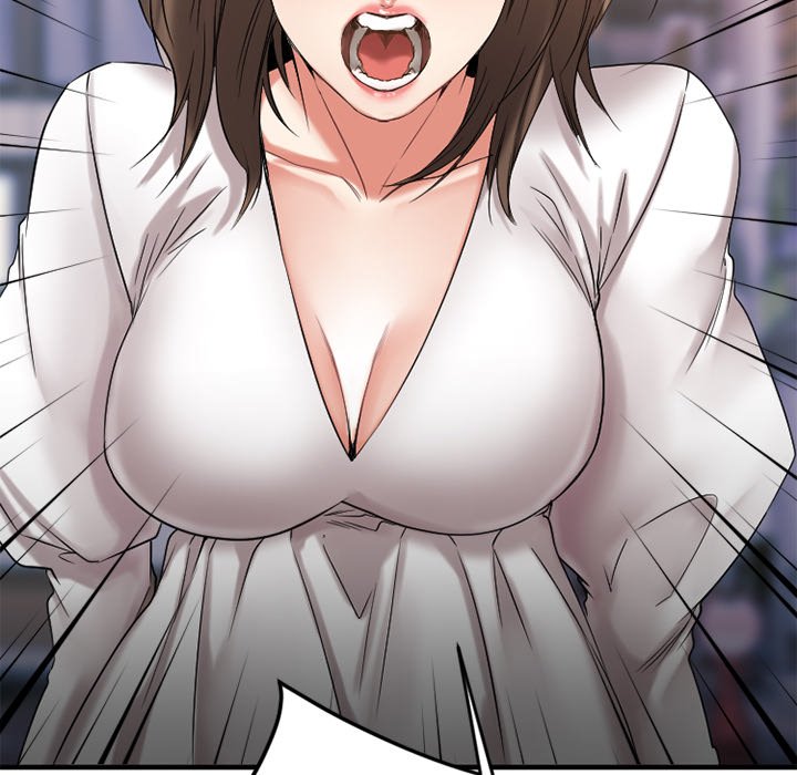 Food Chain - Chapter 27 Page 146