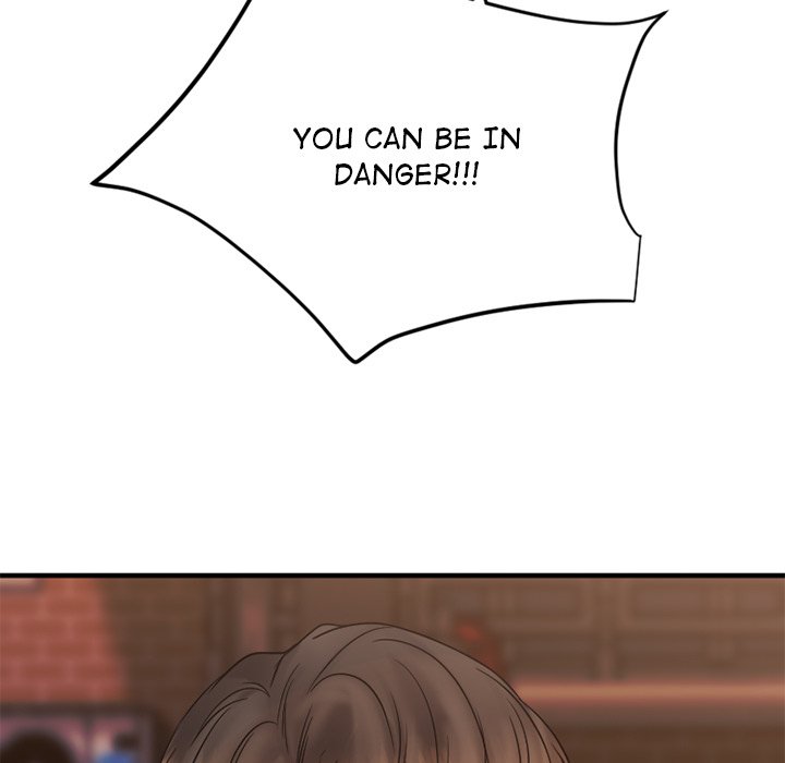 Food Chain - Chapter 27 Page 147