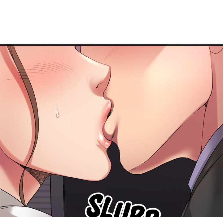 Food Chain - Chapter 27 Page 15