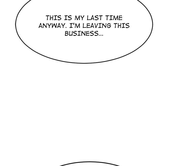 Food Chain - Chapter 27 Page 151