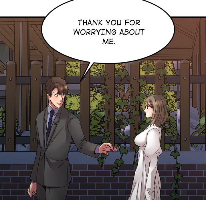 Food Chain - Chapter 27 Page 152