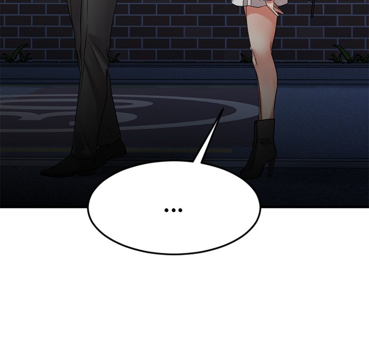 Food Chain - Chapter 27 Page 153