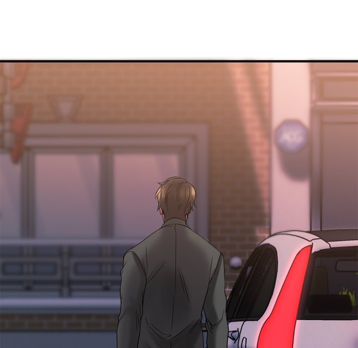 Food Chain - Chapter 27 Page 154