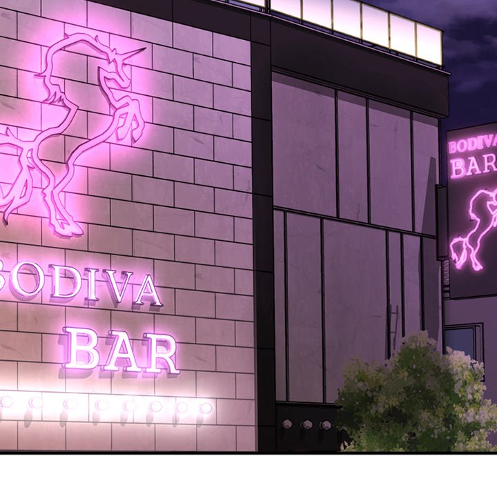 Food Chain - Chapter 27 Page 162