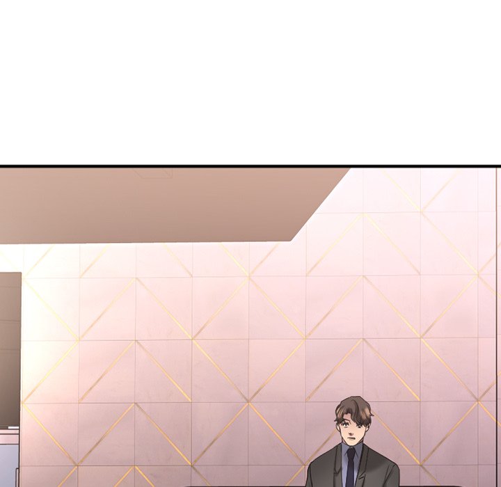 Food Chain - Chapter 27 Page 163