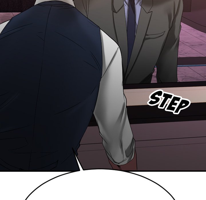 Food Chain - Chapter 27 Page 166