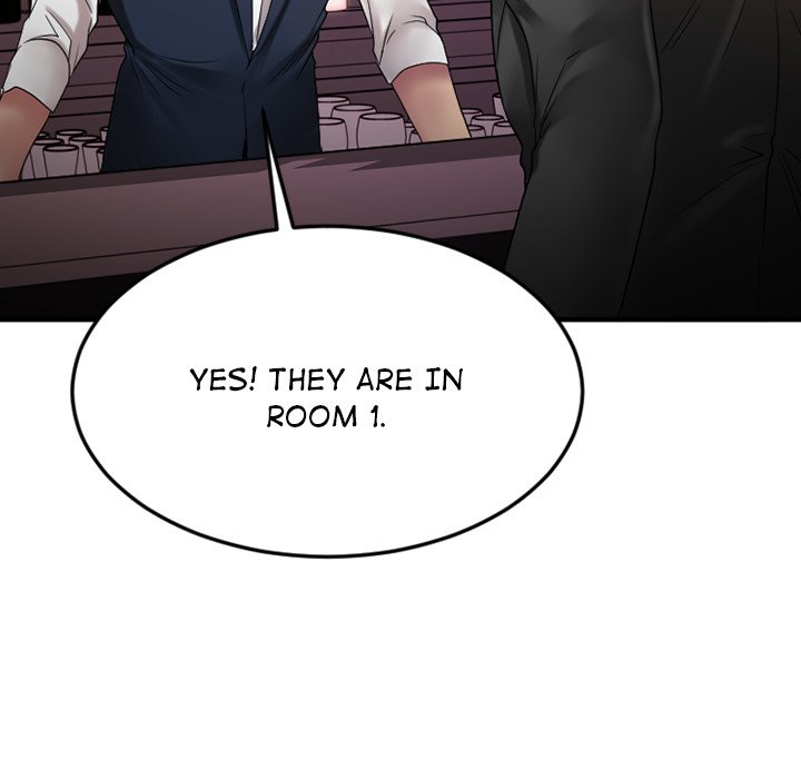 Food Chain - Chapter 27 Page 169