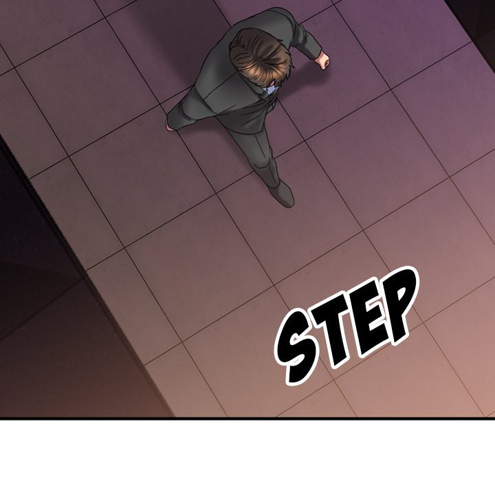 Food Chain - Chapter 27 Page 171